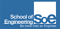 SoE Logo